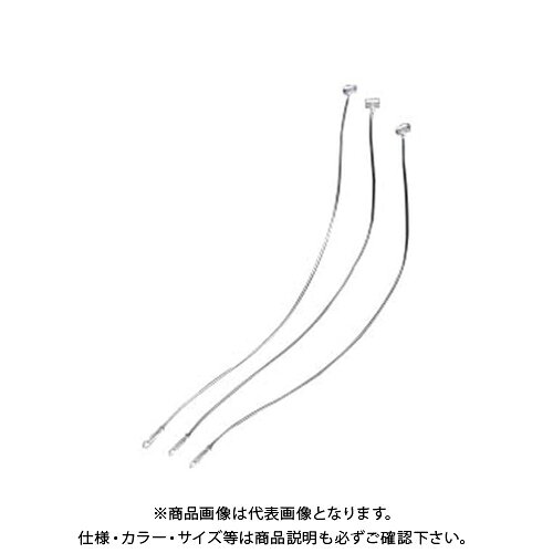 【メーカー】 ●クルーズ 【仕様】 ●全長：230mm ●色：クリアCROWN オフィス図鑑 2021 Vol.51の【 397ページ 】をご参考下さい。