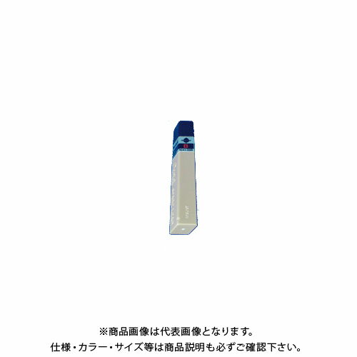 ぺんてる ハイポリマー芯 0.5mm C100-BD