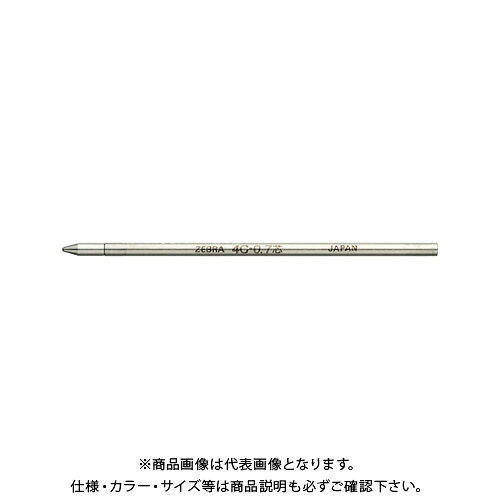 【メーカー】 ●ゼブラ 【仕様】 ●適合商品：手帳用シャーボ＋1，シャーボX，手帳用500，ニュースパイラル2＋S，SL−F1mini，ワークダッシュ，スタイラスU3 ●ボール径：0．7CROWN オフィス図鑑 2021 Vol.51の【 478ページ 】をご参考下さい。