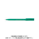 ぺんてる ボールぺんてる 細字 青 D B100-CD(3)