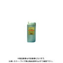 開明 開明墨汁 1・8L BO-1005(4)