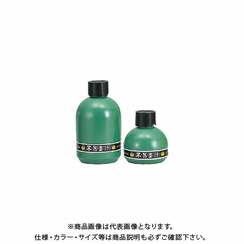 【メーカー】 ●不易糊工業 【仕様】 ●内容量：60ml ●材質：容器＝再生PE／PP ●グリーン購入法：○ ●GPN掲載：○CROWN オフィス図鑑 2021 Vol.51の【 449ページ 】をご参考下さい。