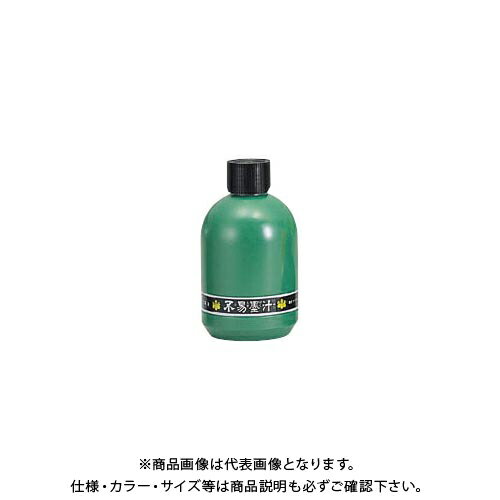 【メーカー】 ●不易糊工業 【仕様】 ●内容量：360ml ●材質：容器＝再生PE／PP ●グリーン購入法：○ ●GPN掲載：○CROWN オフィス図鑑 2021 Vol.51の【 449ページ 】をご参考下さい。