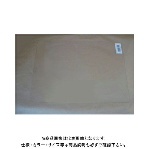 【メーカー】 ●クラウン 【仕様】 ●規格：B4判 ●外寸：縦363×横253mm ●厚：0．6mm ●材質：塩ビCROWN オフィス図鑑 2021 Vol.51の【 492ページ 】をご参考下さい。