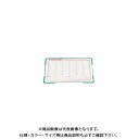 クラウン インサートマット CR-IN900-G