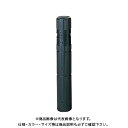 岡本製図器械 スライドケース 丸型 R-75 (40-3275)