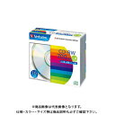 三菱ケミカルメデ PC DATA用 CD-RW SW80QU10V1