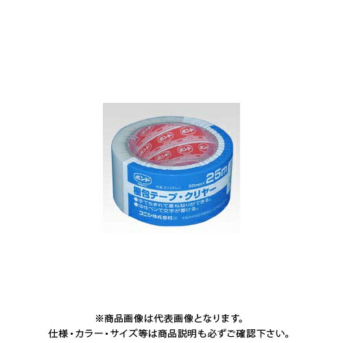 ���˥� ����ơ��� Ʃ��50mmX25m #67949