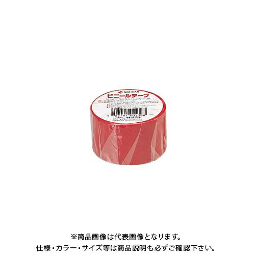 �˥��Х� �ӥˡ���ơ��� VT-38 �� VT-381 ����