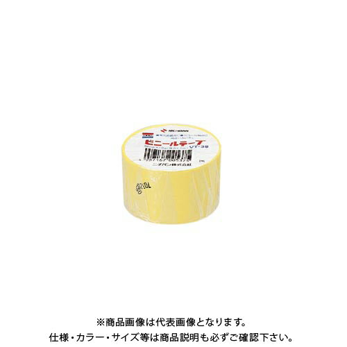 �˥��Х� �ӥˡ���ơ��� VT-38 �� VT-382 ��