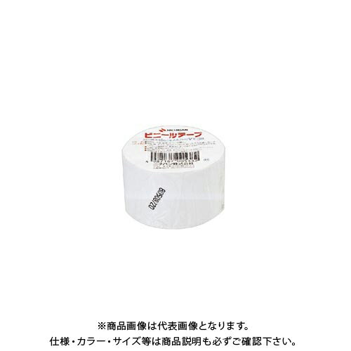 �˥��Х� �ӥˡ���ơ��� VT-38 �� VT-385 ����