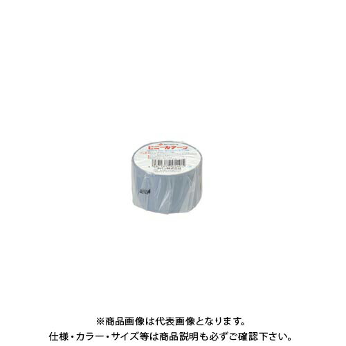 �˥��Х� �ӥˡ���ơ��� VT-38 ���졼 VT-3817 ���졼