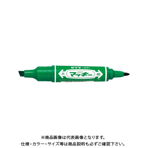 ֥ ϥޥå  MO-150-MC-G