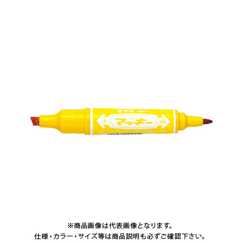 ֥ ϥޥå  MO-150-MC-Y