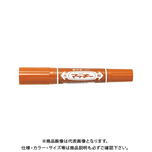 ֥ ϥޥå  MO-150-MC-E