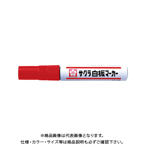 【メーカー】 ●サクラクレパス 【仕様】 ●線幅：2．0mm ●長：111mm ●補充インキ：HWBKケトン ●中綿式 ●GPN掲載：○CROWN オフィス図鑑 2021 Vol.51の【 515ページ 】をご参考下さい。