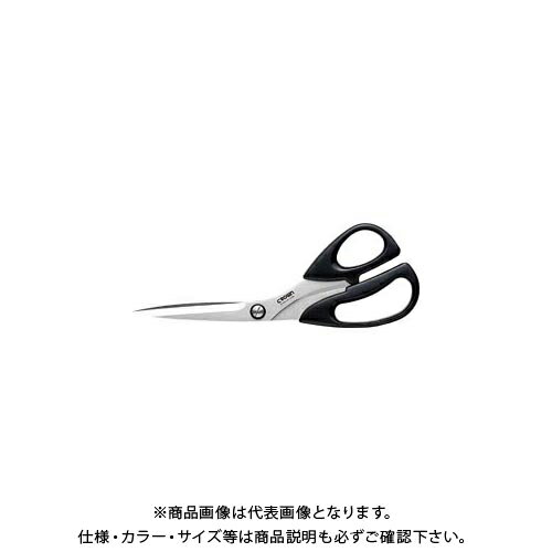 ���饦�� ���饦�� ���ƥ�쥹�Ϥ��� 210mm CR-HS210-B