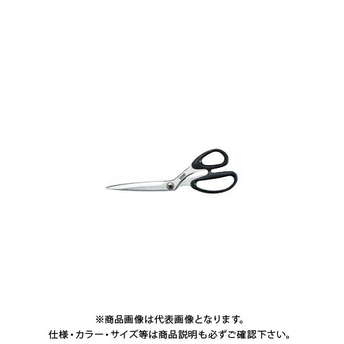 ���饦�� �κ��� CR-HS245-B