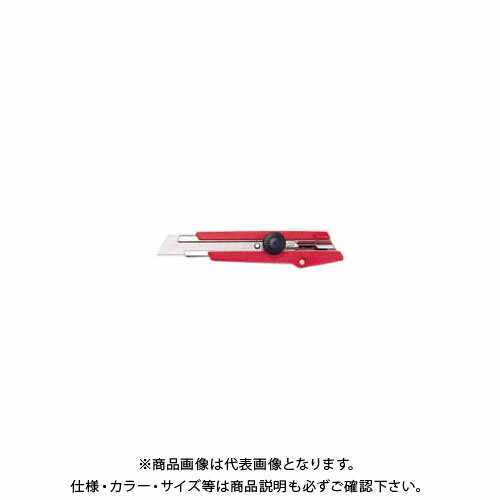 Paper, Work - エヌティー NTカッター L型 L-500
