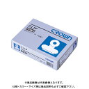 クラウン 目玉クリップ 中 (40個入) CR-MC2-SL(3)