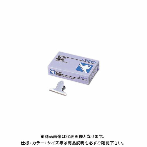 ���饦�� ��������å� �� (20����) CR-YC3-SL