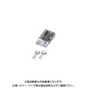 クラウン Wクリップ シルバー 小 7個入 CR-WC3S-SL