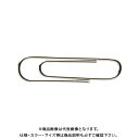 クラウン ゼムクリップ 袋入(1-100本入) CR-GM11-SL