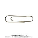 クラウン ゼムクリップ 袋入(3-100本入) CR-GM31-SL