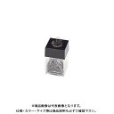 クラウン マグネットボックス 黒 CR-GM4-B クロ