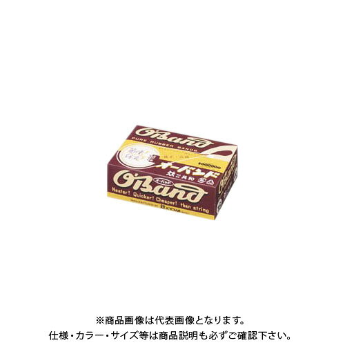 【メーカー】 ●共和 【仕様】 ●本数：約680 ●折径（mm）：約60 ●内径（mm）：38 ●切幅（mm）：1．1 ●番手：16CROWN オフィス図鑑 2021 Vol.51の【 260ページ 】をご参考下さい。