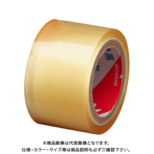 【メーカー】 ●ニチバン 【仕様】 ●寸法：幅24mm×長6．5m ●巻芯径：25mm ●テープ厚：0．05mm ●材質：巻芯＝古紙使用※「寸法」はテープ寸法です。 ●GPN掲載：○CROWN オフィス図鑑 2021 Vol.51の【 223ページ 】をご参考下さい。