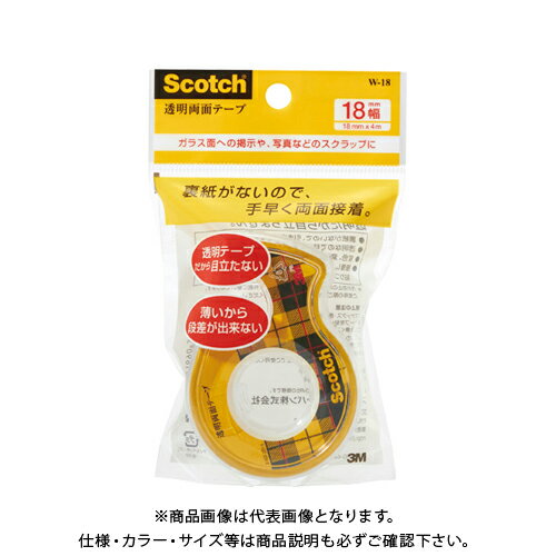 ���꡼���� Ʃ��ξ�̥ơ���(����) W-18