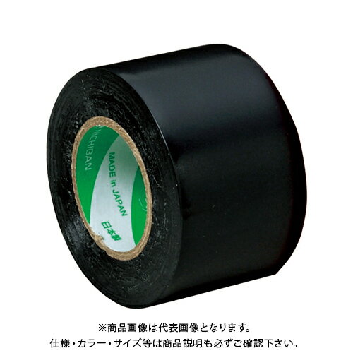 �˥��Х� �ӥˡ���ơ��� VT-38 �� VT-386