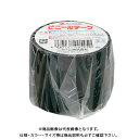 ニチバン ビニールテープ VT-50 黒 VT-506(3)