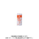 ニチバン 紙粘着テープ208 15mm 茶 8巻 208-15(3)