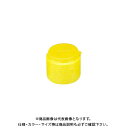 フエキ フエキ糊220g (ポリ丸型容器入) FP22
