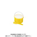 フエキ フエキ糊2kg (ポリ丸型容器入) FP200