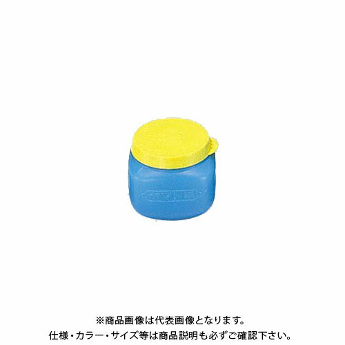 ヤマト ポリ丸型容器のり P-220 P-220 ヤマト ポリ丸型容器のり P-220 P-220
