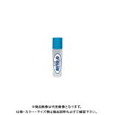 フエキ オーグルーGF 50ml GF5