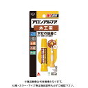 コニシ アロンアルファ 木工用 2g #32014
