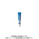 コニシ ボンドGクリヤー 20ml 箱入 #14321