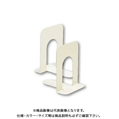 ���饦�� �֥å������ �� 1�� 2�� CR-BE16-BE