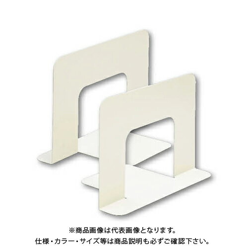 【メーカー】 ●クラウン 【仕様】 ●規格：ワイド ●外寸：幅160×奥280×高190mm ●材質：スチール ●すべり止め付CROWN オフィス図鑑 2021 Vol.51の【 292ページ 】をご参考下さい。