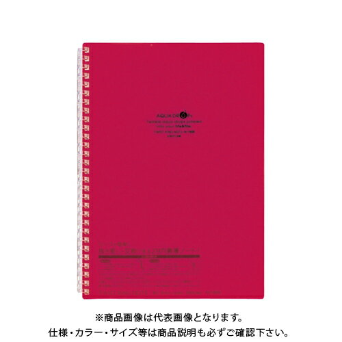 ��ҥȥ�� �ĥ����ȥ�󥰥Ρ��� B5 �� N-1608-3