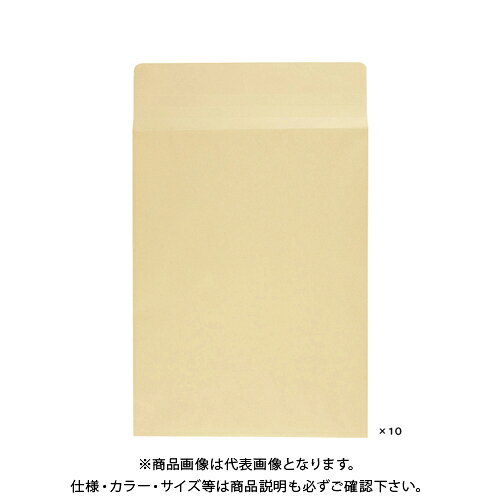 【メーカー】 ●壽堂紙製品工業 【仕様】 ●規格：角0 ●サイズ：縦380×横290×マチ45mm ●紙厚：120g／m2 ●材質：古紙40％使用 ●仕様：センター貼り ●グリーン購入法：○CROWN オフィス図鑑 2021 Vol.51の【 385ページ 】をご参考下さい。