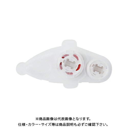 Paste - ゼネラル ピタタ チョイス詰替え 10m GB-S701M