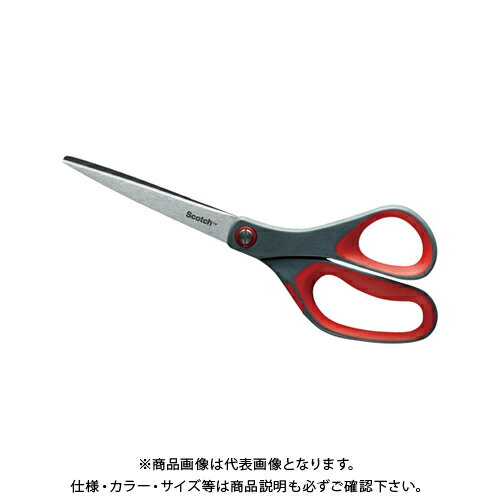 Scissors - スリーエム プレミアムシザーズ8 (はさみ) 1448