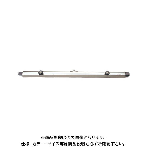 クラウン 新聞挟 ネジ式 CR-SN340-SL