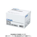 クラウン チョーク100本入 白 CR-CC1-W
