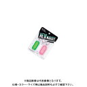 大一鋼業 ニューマーキーパック入り ニューマーキー(3)